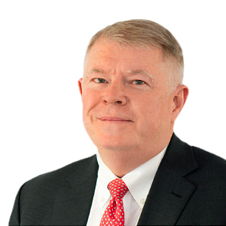 pze-board-brad-lingo